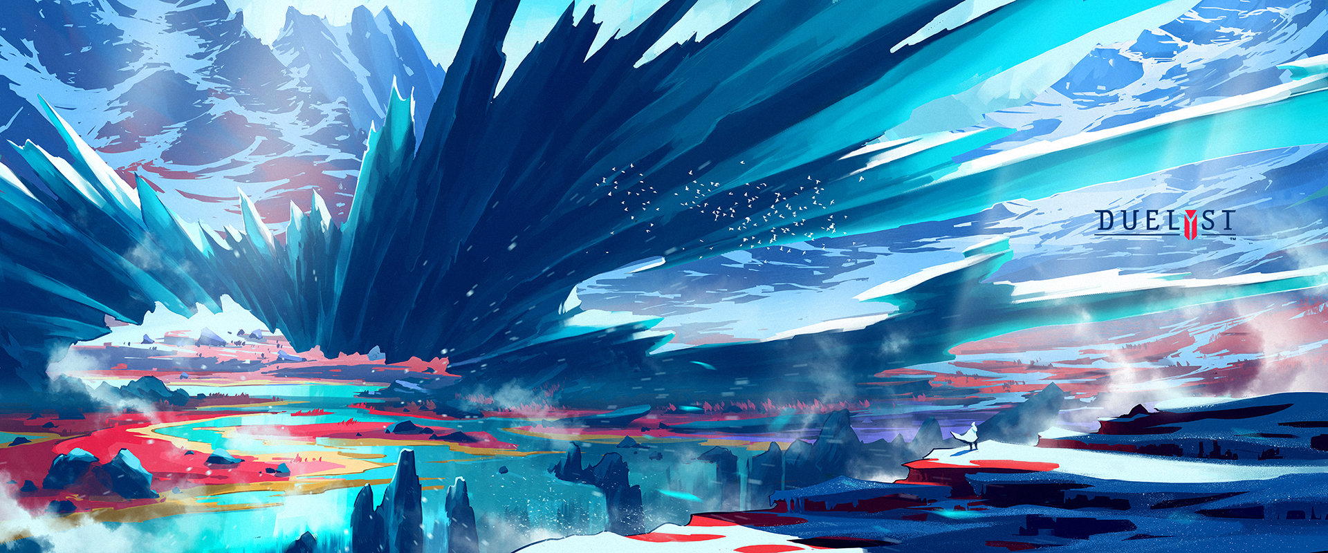 Cover Image of the Post